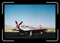 P-51 Val Halla 31_1020 * 1840 x 1232 * (613KB)